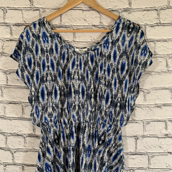 Cool Summer Dress Bar III - Picture 5 of 7